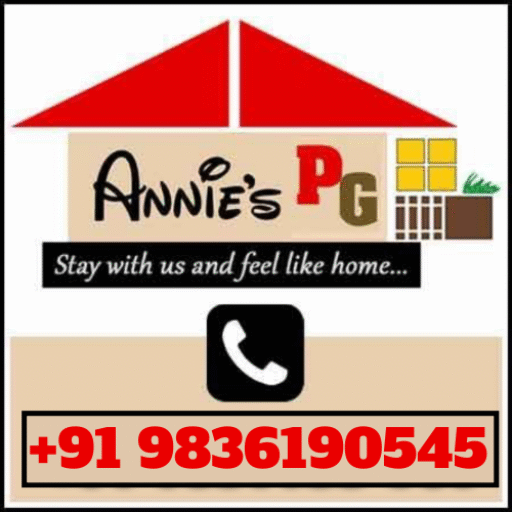 Annies PG
